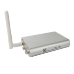 Digital videoserver